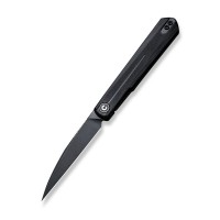 Нож Civivi Clavi C21019-1