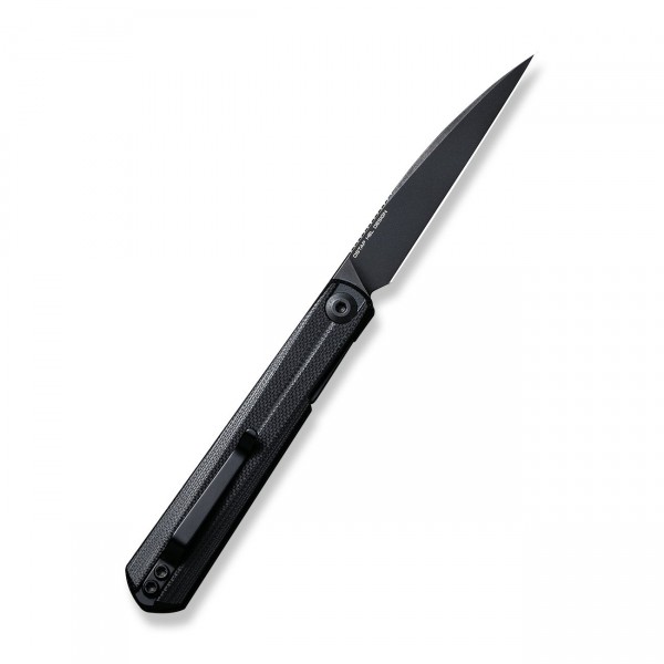 Нож Civivi Clavi C21019-1