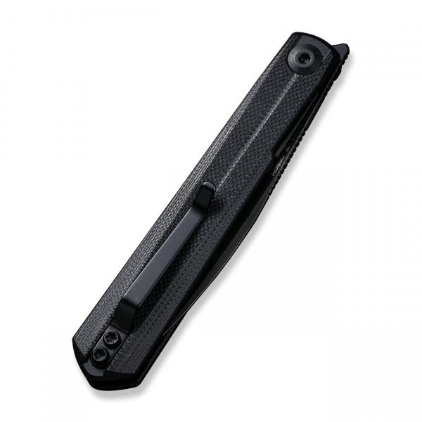 Нож Civivi Clavi C21019-1