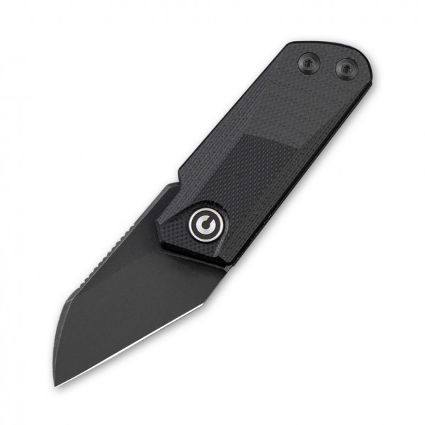 Нож Civivi Ki-V C2108B