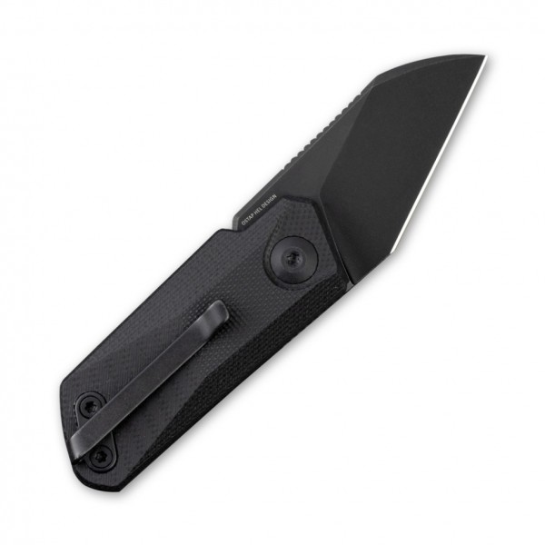 Нож Civivi Ki-V C2108B