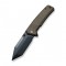 Нож Civivi Bhaltair BB Black