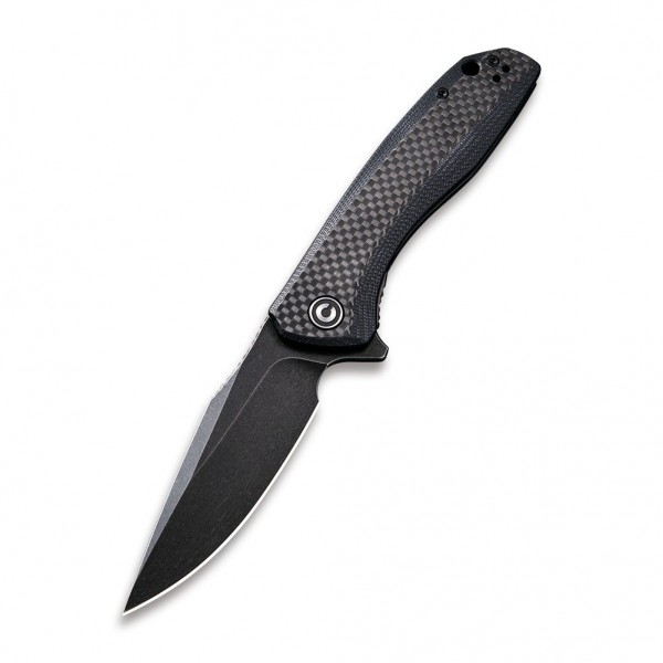 Нож Civivi Baklash C801I