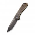 Нож Civivi Elementum C907T-A
