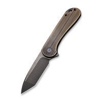 Нож Civivi Elementum C907T-A