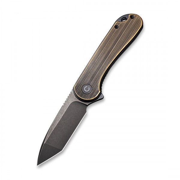 Нож Civivi Elementum C907T-A