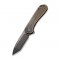 Нож Civivi Elementum C907T-A