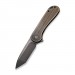 Нож Civivi Elementum C907T-A