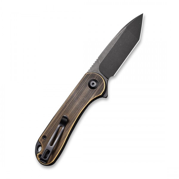 Нож Civivi Elementum C907T-A