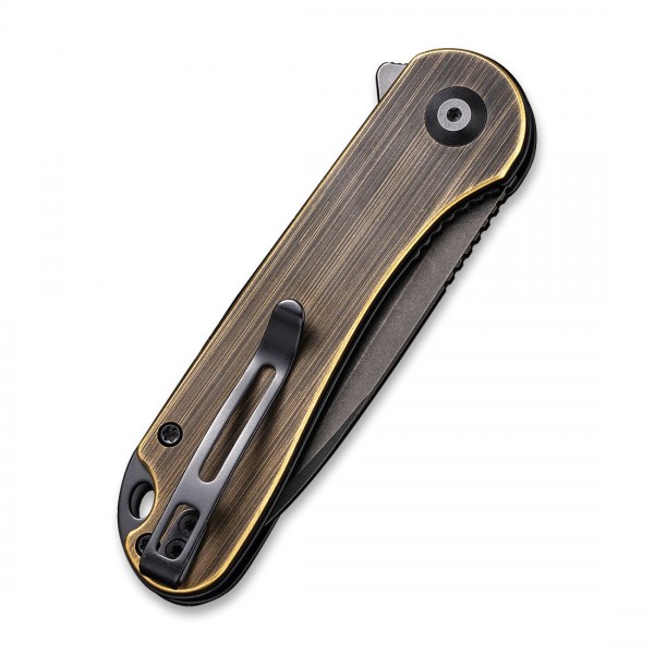 Нож Civivi Elementum C907T-A
