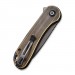 Нож Civivi Elementum C907T-A