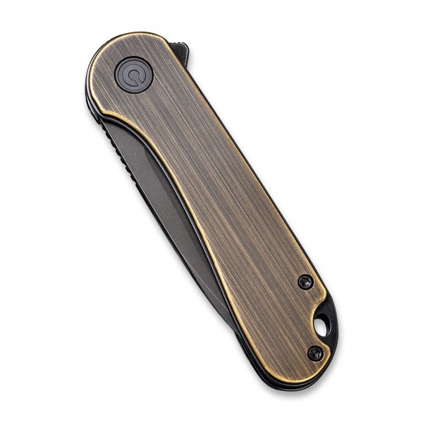 Нож Civivi Elementum C907T-A