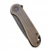 Нож Civivi Elementum C907T-A