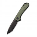 Нож Civivi Elementum C907T-E