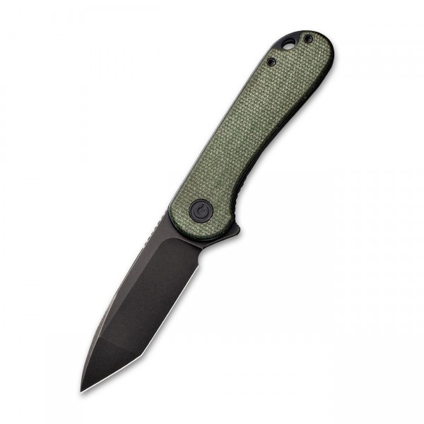Нож Civivi Elementum C907T-E