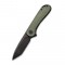 Нож Civivi Elementum C907T-E