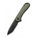 Нож Civivi Elementum C907T-E