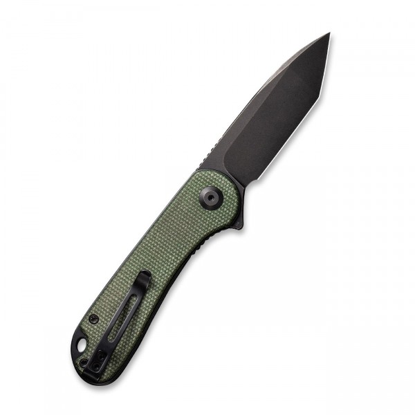 Нож Civivi Elementum C907T-E