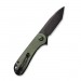 Нож Civivi Elementum C907T-E
