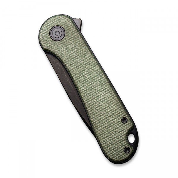 Нож Civivi Elementum C907T-E