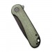 Нож Civivi Elementum C907T-E