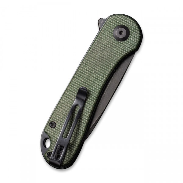 Нож Civivi Elementum C907T-E