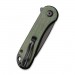 Нож Civivi Elementum C907T-E