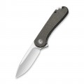 Ніж Civivi Elementum C907T