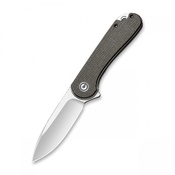 Ніж Civivi Elementum C907T