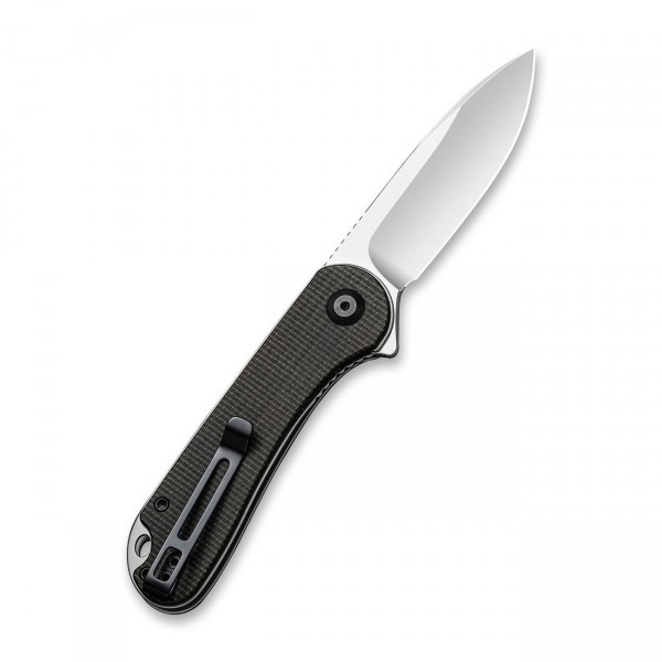 Ніж Civivi Elementum C907T