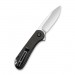 Ніж Civivi Elementum C907T