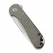 Ніж Civivi Elementum C907T
