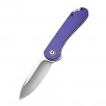 Ніж Civivi Elementum C907V