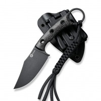 Нож Civivi Midwatch C20059B-1