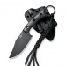 Нож Civivi Midwatch C20059B-1