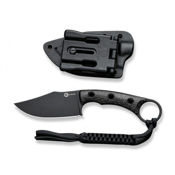 Нож Civivi Midwatch C20059B-1