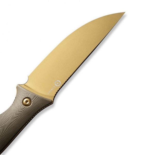Нож Civivi Stormridge C23041-2