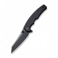 Нож  Civivi P87 Folder C21043-1