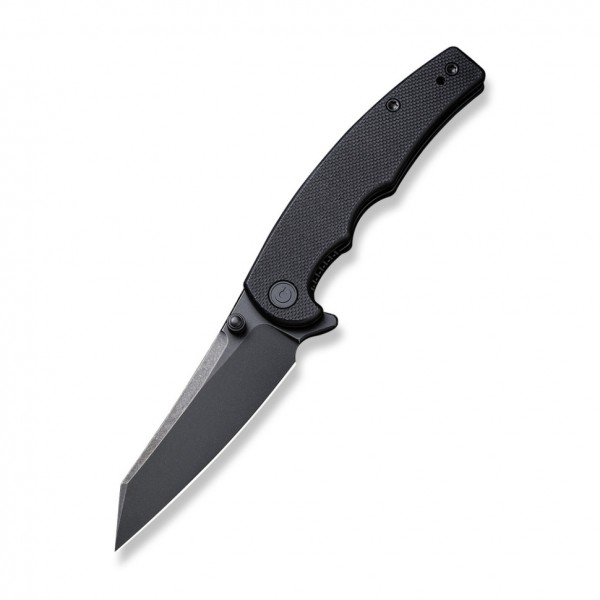 Нож  Civivi P87 Folder C21043-1
