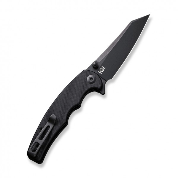 Нож  Civivi P87 Folder C21043-1