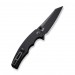 Нож  Civivi P87 Folder C21043-1