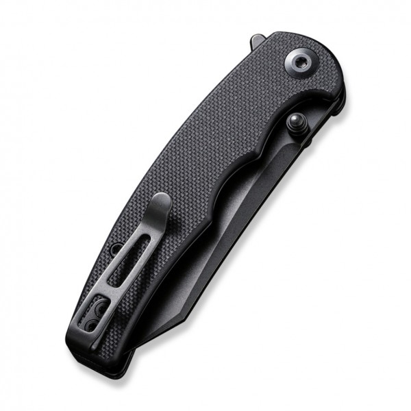 Нож  Civivi P87 Folder C21043-1