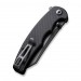 Нож  Civivi P87 Folder C21043-1
