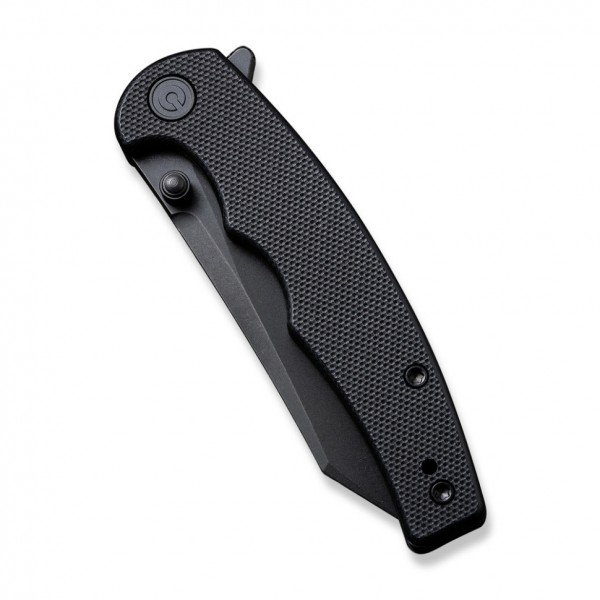 Нож  Civivi P87 Folder C21043-1
