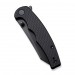 Нож  Civivi P87 Folder C21043-1