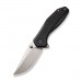 Нож Civivi ODD 22 C21032-1