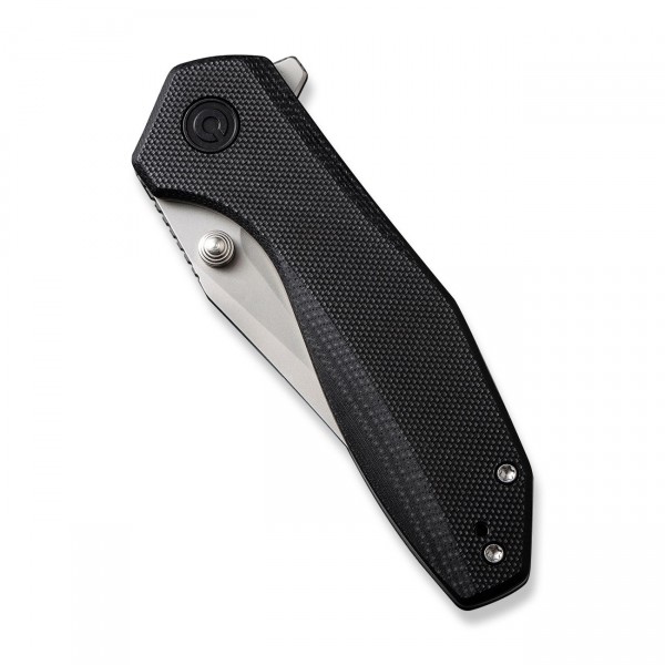 Нож Civivi ODD 22 C21032-1