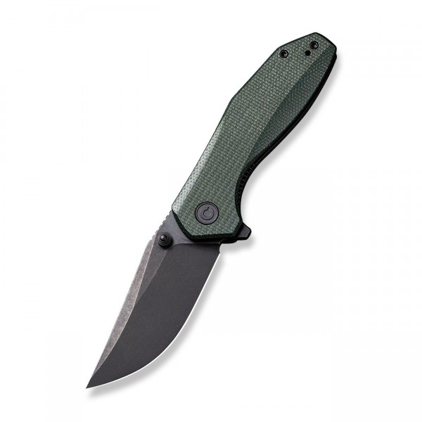 Нож Civivi ODD 22 C21032-2