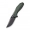 Нож Civivi ODD 22 C21032-2