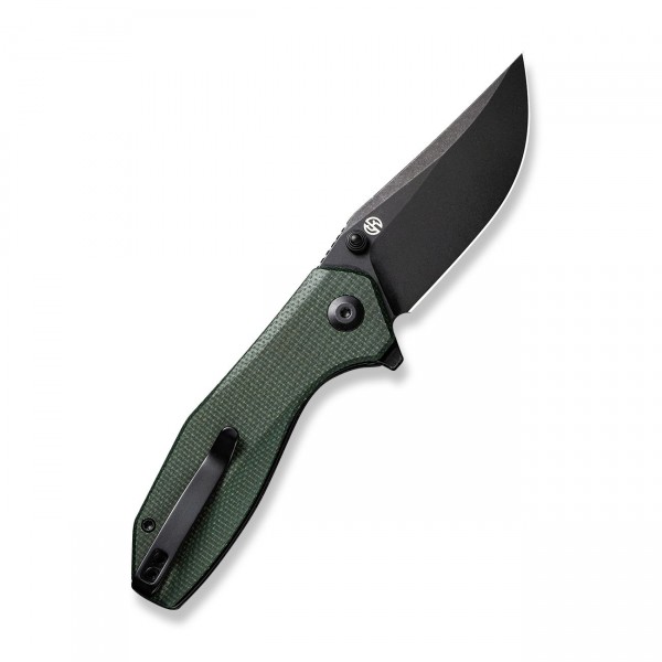 Нож Civivi ODD 22 C21032-2